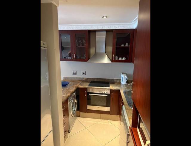 1 BEDROOM APARTMENT FOR SALE IN POINT WATERFRONT